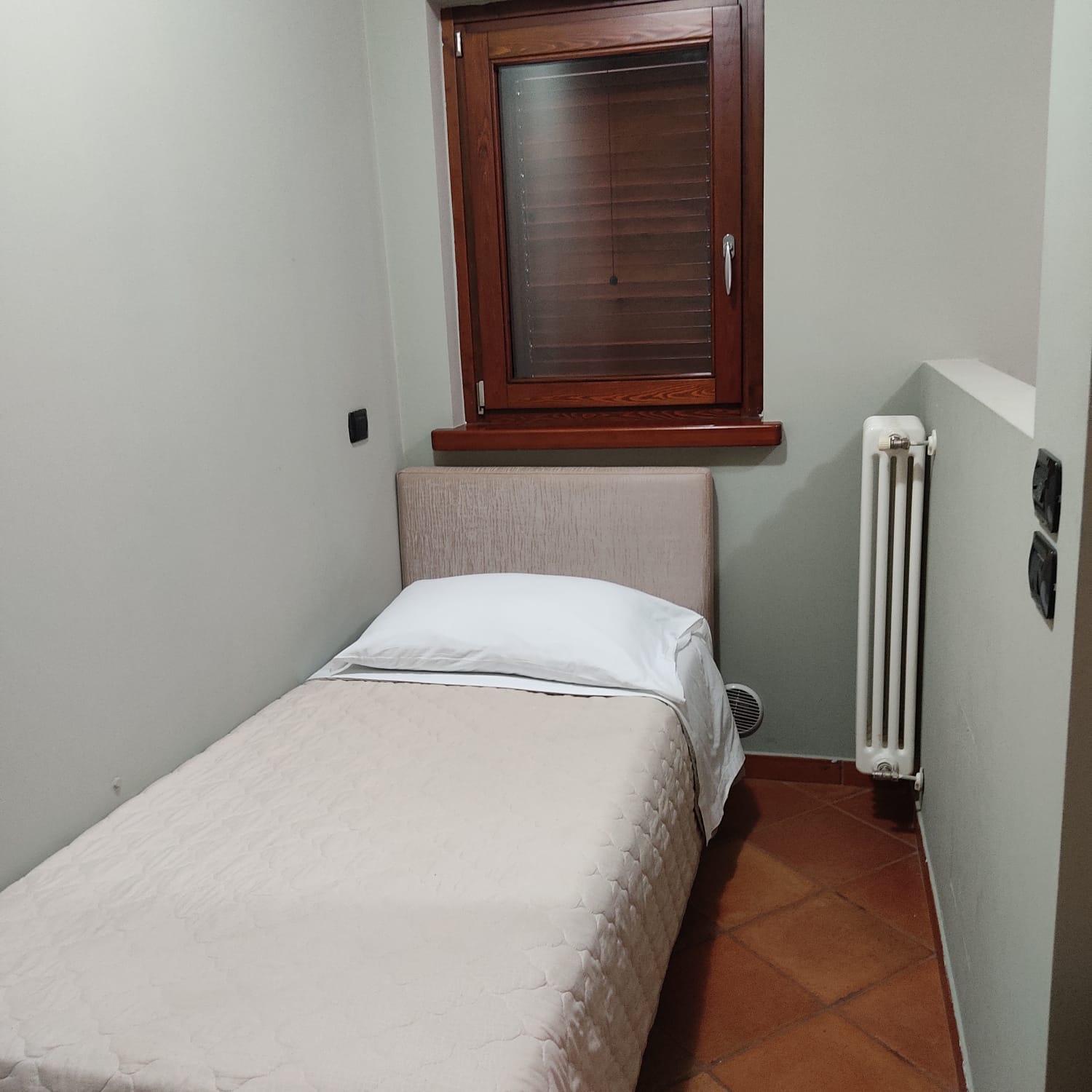 Maglioferro Residence Corato Extérieur photo