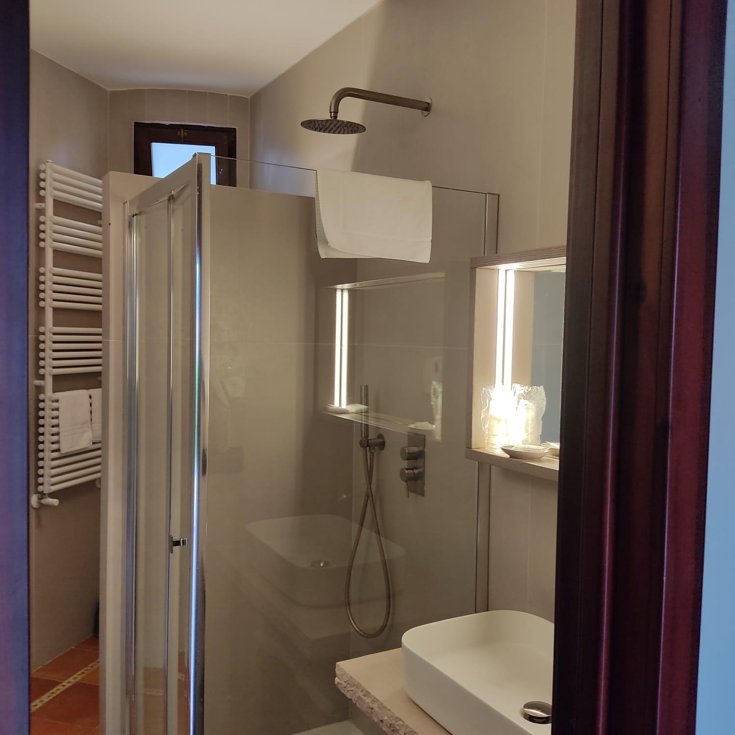 Maglioferro Residence Corato Extérieur photo