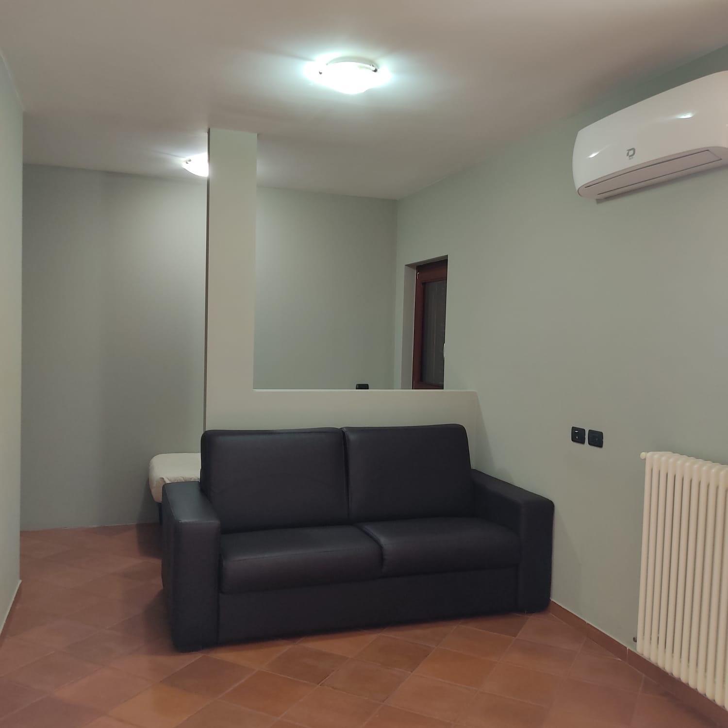 Maglioferro Residence Corato Extérieur photo
