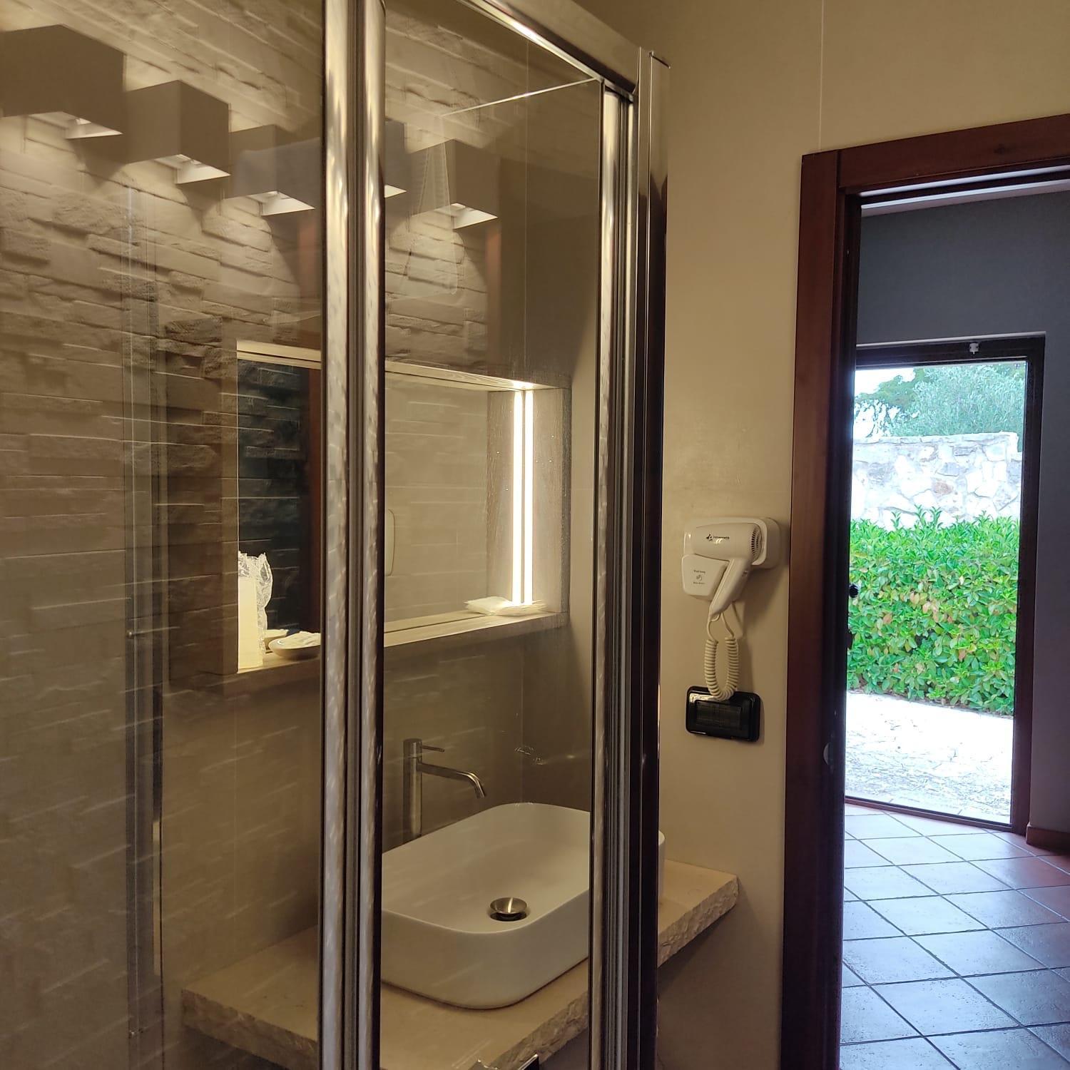 Maglioferro Residence Corato Extérieur photo